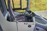 Iveco Crossway LE 3-axle 2017 года